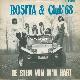 Afbeelding bij: ROSITA + CLUB 68 - ROSITA + CLUB 68-De stem van m n hart / Klokken van Las